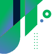 About