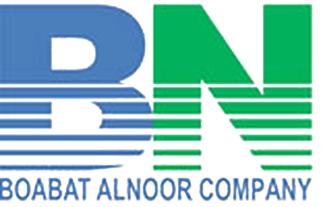 Boabat Alnoor