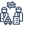procurement