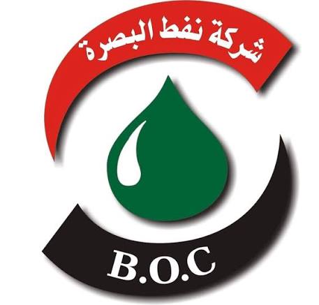 Basra Oil Company (BOC)