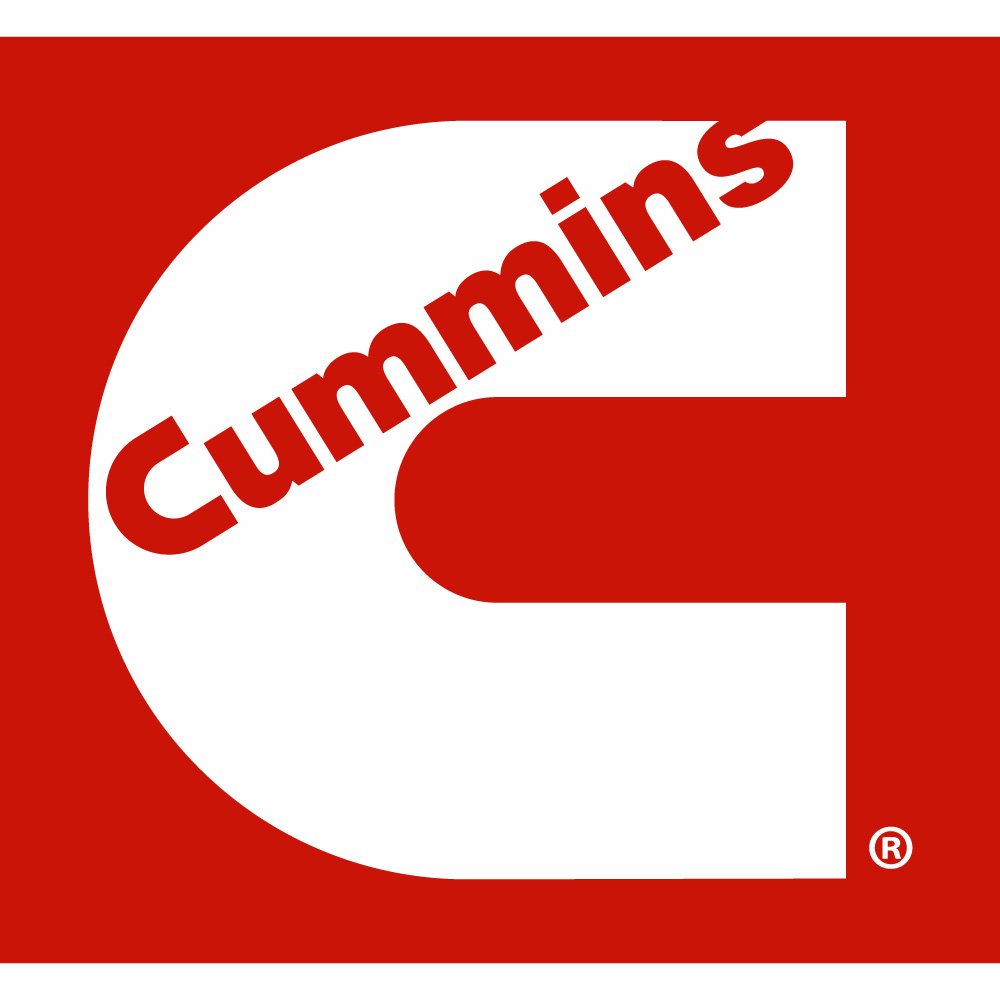 Cummins