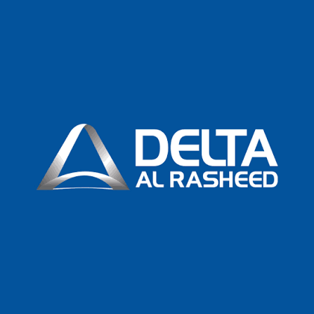 Delta Al Rasheed